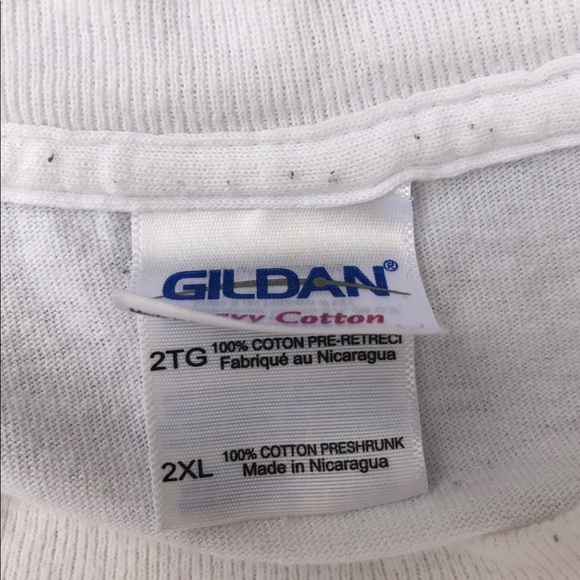 Vintage 2000s College ACC Cardinals shirt - Picture 2 of 3